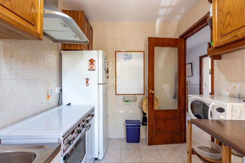 Foto a425a826-bda5-4f46-a090-4b6dbdb1858c. Casa a Talaveruela de la Vera