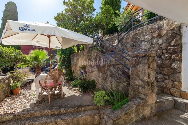 Foto a723c94d-4996-49ca-abd6-f2408afa53e0. Casa a Talaveruela de la Vera