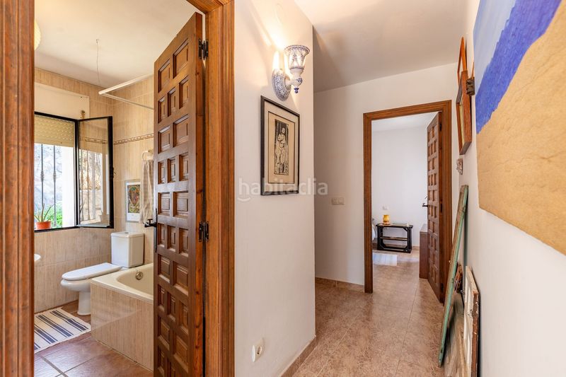 Foto a9b65fef-3709-46b6-ac27-a26c097b6ce6. Casa a Talaveruela de la Vera