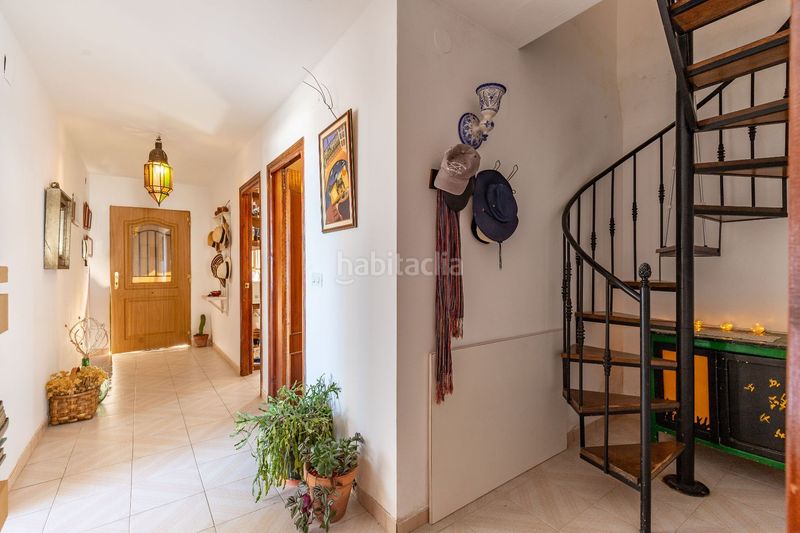 Foto bcbea6d8-366f-43de-ae5a-aca30afac750. Casa a Talaveruela de la Vera