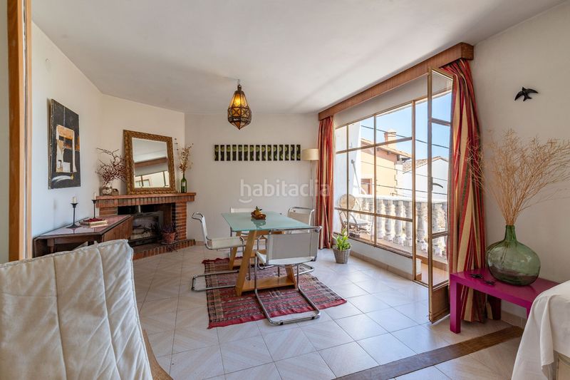 Foto c88bea53-2fb4-455e-a737-be04f19db661. Casa a Talaveruela de la Vera