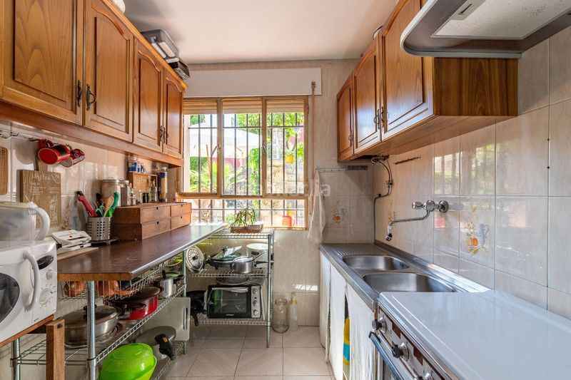 Foto dca818cb-4c43-4ea2-9ed2-b93b62b522e8. Casa a Talaveruela de la Vera