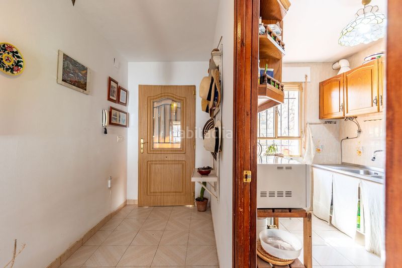 Foto f0a1348f-fb5f-47b1-ad47-3bdd217377e5. Casa a Talaveruela de la Vera