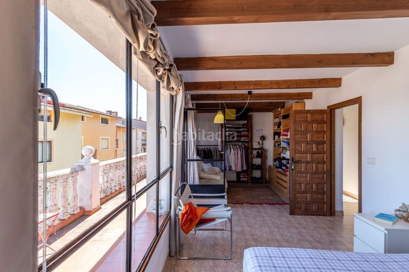 Foto fceb0985-2fea-41dd-8c96-79e1edf84167. Casa a Talaveruela de la Vera