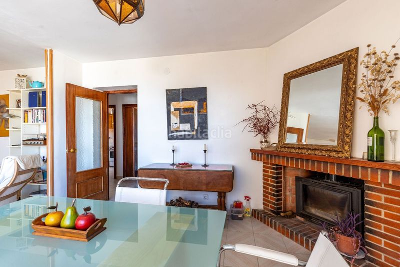Foto ffb731c5-8516-4237-a7f9-69bc8c9d85e4. Casa a Talaveruela de la Vera