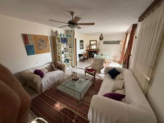 Haus in Talaveruela de la Vera