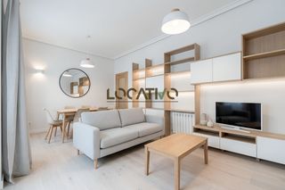 Appartamento in Acacias