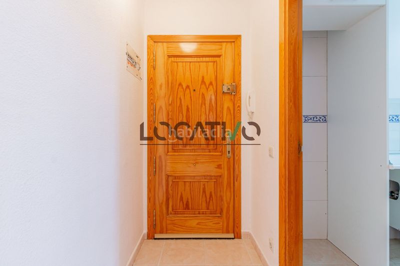 Foto ea0dd3fd-75ac-47fd-9b88-ce7b1b7f68fb. Dúplex amb calefacció a Centro Villanueva del Pardillo