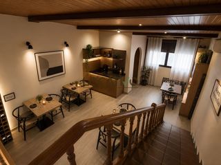 Local Comercial a Villafranca del Castillo