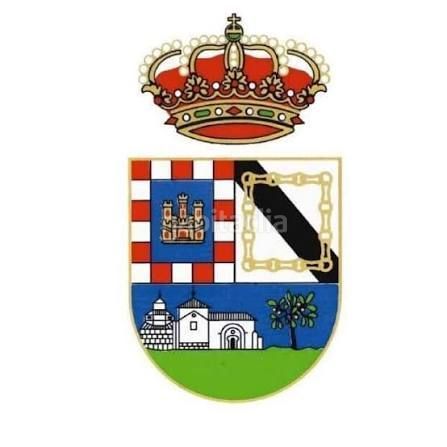 Foto 3b7979c5-3eb0-44cc-803b-a9ff5387e35d. Terreny residencial a Candeleda