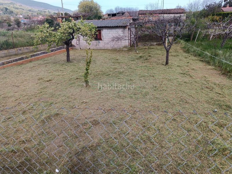 Foto 623dae82-a65e-4e7e-a54b-b0eeba3eb6d5. Terreny residencial a Candeleda