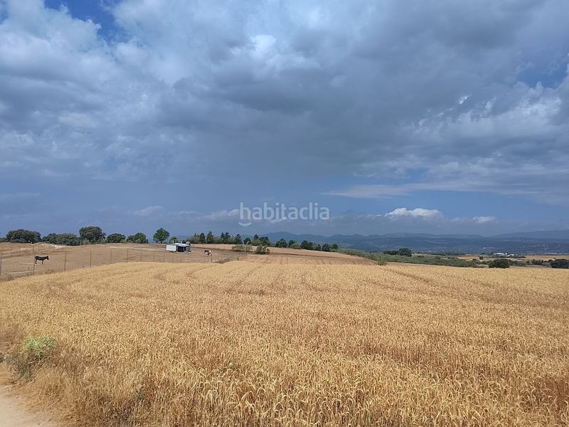 Foto a4a3a32f-e76a-4840-b8b1-47801bf07dbf. Finca rústica a Quijorna