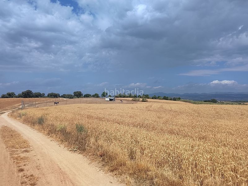 Foto a5f1d08c-422a-42bf-8ff8-a63678648bfb. Finca rústica a Quijorna