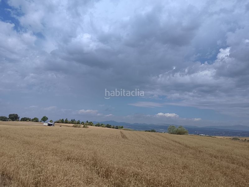 Foto e6b4bf8f-c015-4c68-bac0-307a1450bcb0. Finca rústica a Quijorna