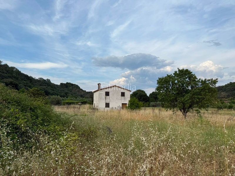 Foto dd1b6961-1317-406b-b7d8-f941512b86b0. Finca rústica en Candeleda