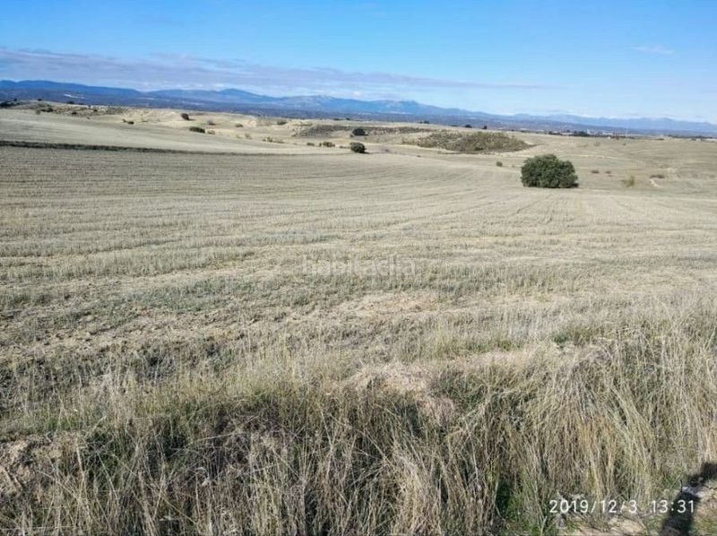 Foto b803b7cc-3151-4f77-99e5-daa71ffc4a10. Finca rústica en Brunete