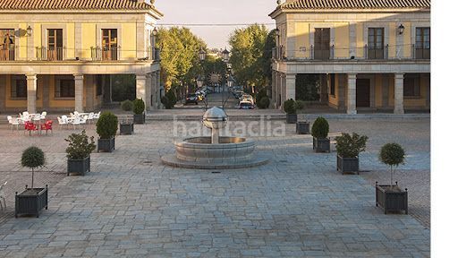 Foto 92ed9d23-c946-4de5-871a-00dcd94cee8b. Finca rústica en Brunete