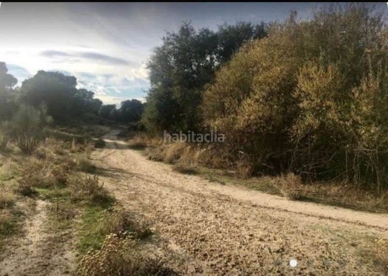 Foto b3c489c7-a685-455b-a63b-4a32972dc89f. Finca rústica en Brunete