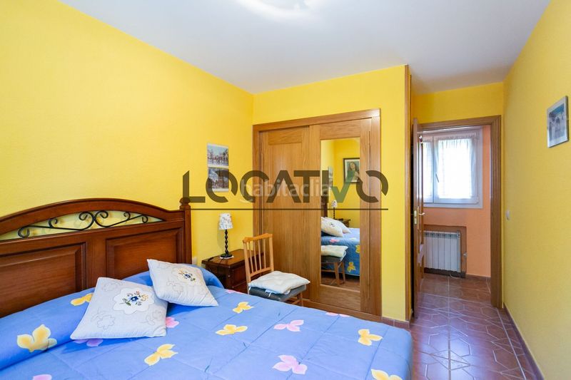 Foto 3d18ffdf-afa7-43d6-91eb-b55a4316597c. Casa amb calefacció aparcament piscina a Robledo de Chavela