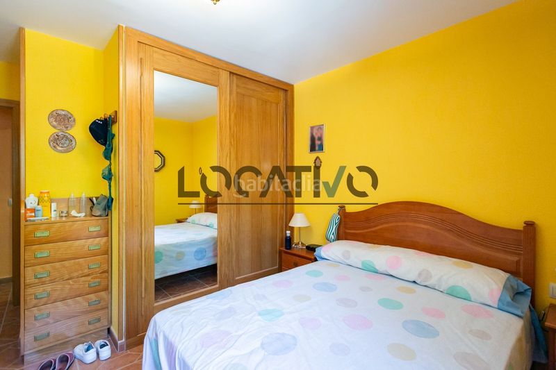 Foto a3ca7861-d614-4a36-bf85-393c78938c71. Casa amb calefacció aparcament piscina a Robledo de Chavela