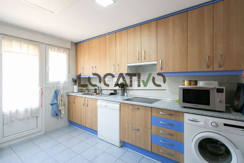 Foto a89db669-856e-4785-9177-9e346709eee6. Casa amb calefacció aparcament piscina a Robledo de Chavela
