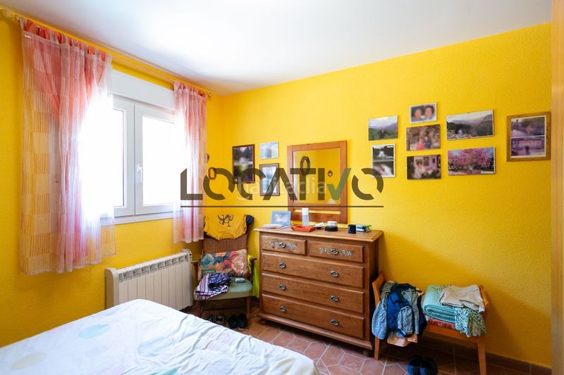 Foto f07c9657-644a-4908-a48d-ffa99865d609. Casa amb calefacció aparcament piscina a Robledo de Chavela