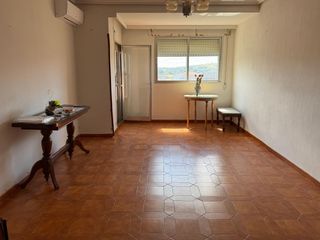 Appartement à Jarandilla de la Vera