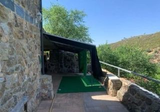 Rent House in Robledo de Chavela
