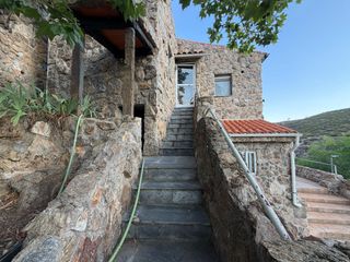 Location Maison à Robledo de Chavela
