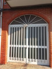 Local Comercial a Candeleda