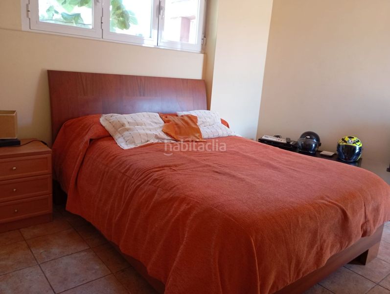 Foto 0efd4f23-439c-4102-8802-ac5c8124564a. Pis a Navas del Rey
