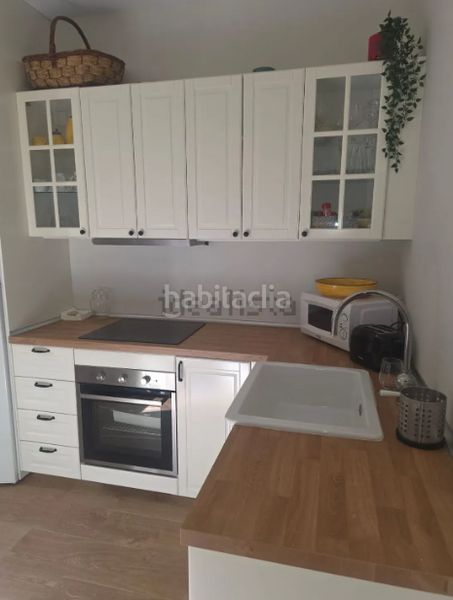 Foto 894eb7ee-2bde-4e52-9c70-b8a87bfebb31. Pis a Navas del Rey