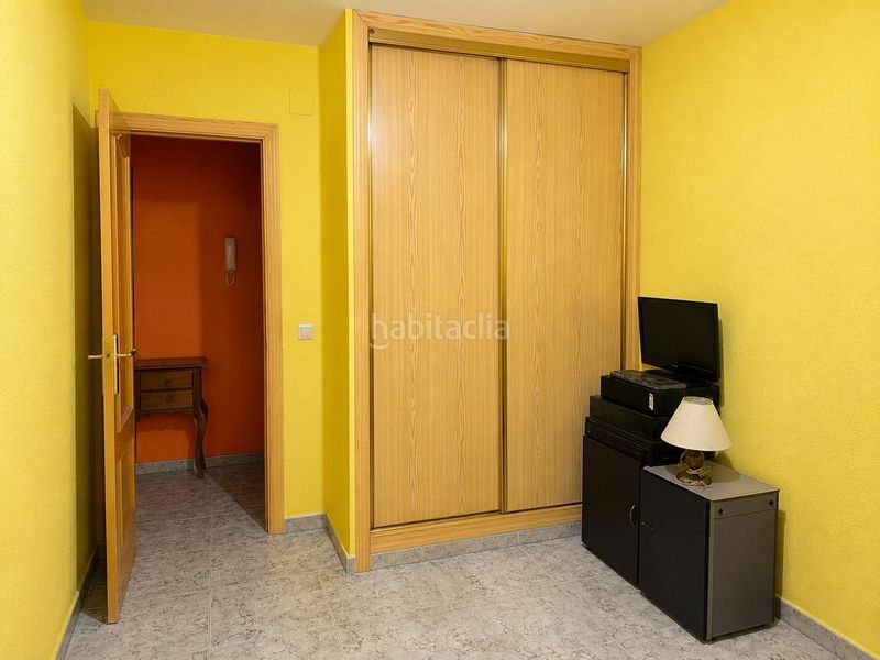 Foto 390d2ada-b806-470d-8768-2358ccb94885. Pis a Candeleda