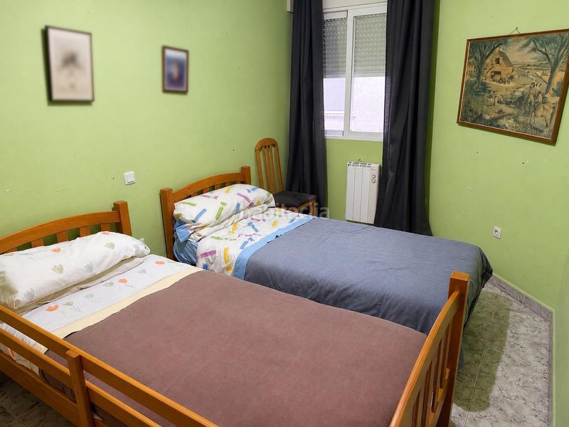 Foto 76bc3c02-62c2-4f69-8498-79dd29f2015b. Pis a Candeleda