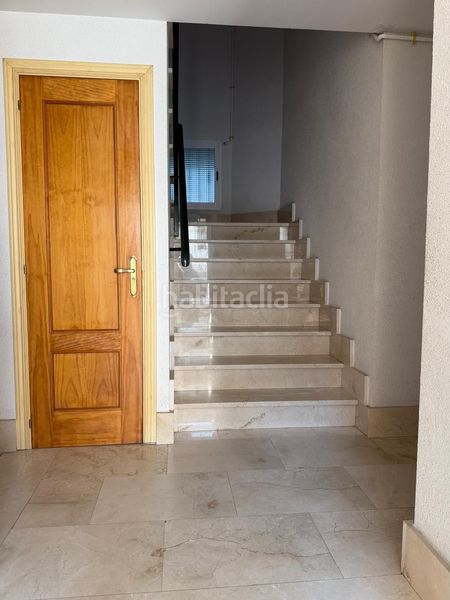 Foto 7fe4e858-5a66-47c2-a132-14f1ccd8c3d1. Pis a Candeleda
