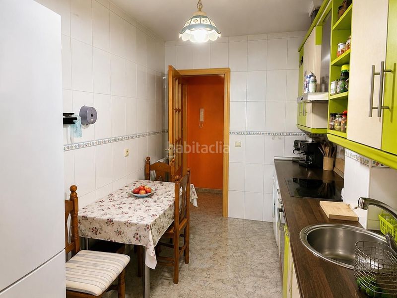 Foto bd8dc465-3715-4cf7-b558-f5b46194a9dc. Pis a Candeleda