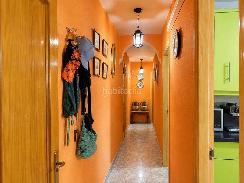 Foto d353b251-99de-4542-a307-82fbc88c9ede. Pis a Candeleda