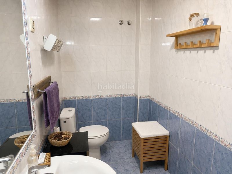 Foto d6ae6d8b-a557-4fe2-8f2a-e8f516d114a3. Pis a Candeleda