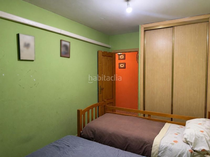 Foto ddd91566-cb19-46db-a2d5-9d2af7cc5fda. Pis a Candeleda