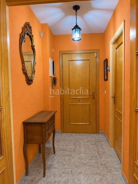 Foto f06539a0-2f4a-4659-8d70-d58d96cf1224. Pis a Candeleda