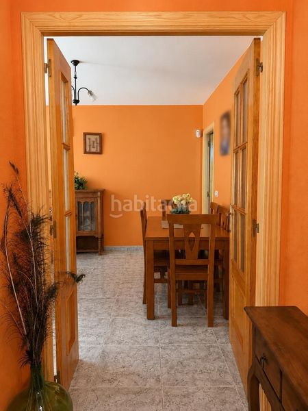 Foto f3095632-711d-4ee7-b51e-facc9f00ce55. Pis a Candeleda