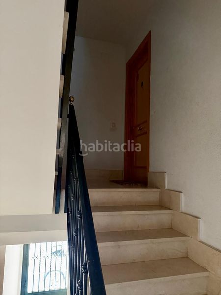 Foto f95bfd3f-8d3b-4f33-9161-552f411a5bd1. Pis a Candeleda