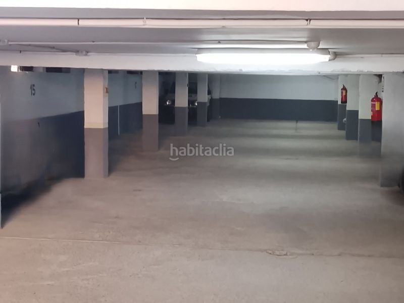 Foto 4cd0f6d1-de3a-4aeb-b1a2-047bceb4f24a. Aparcament cotxe a Candeleda