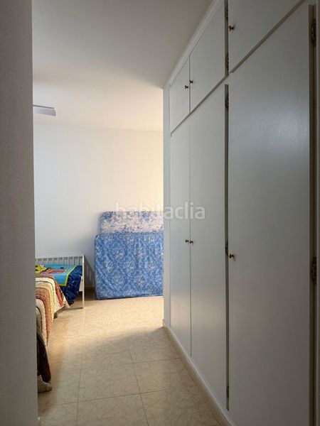 Foto 728bd501-9d98-4807-9f08-d678d247d7a2. Pis amb calefacció a Candeleda