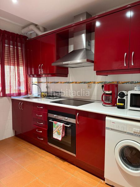 Foto a47b7de7-b749-49d9-a5f2-37c42fb5dd07. Pis amb calefacció a Candeleda