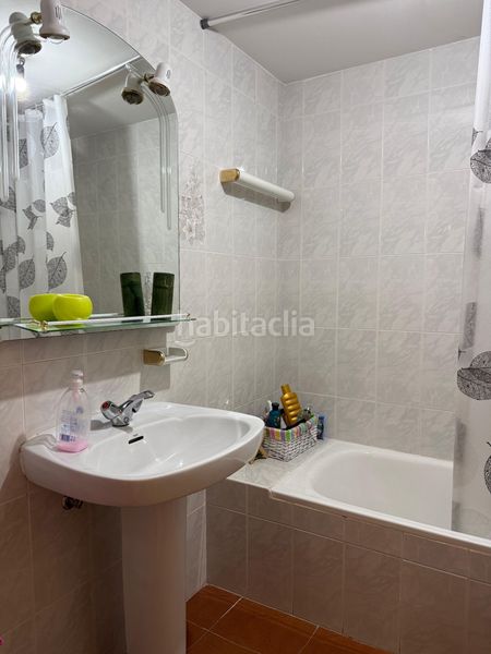 Foto b43fb311-2482-4199-b808-aafb14c33e8b. Pis amb calefacció a Candeleda