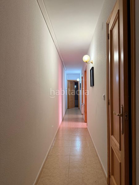 Foto b967114d-7e05-48bb-8af4-acd7e5d6ccb5. Pis amb calefacció a Candeleda