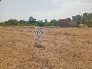 Fondo rustico in Villanueva de la Vera