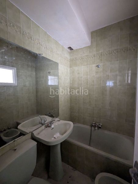 Foto 042ca2af-5031-4219-bc66-fa6b9ac8ddbe. Edificio en Villanueva de la Vera