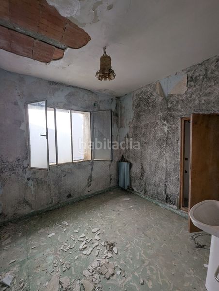 Foto 108fc7b5-0acd-4a8c-bd7d-1b5e864ef453. Edificio en Villanueva de la Vera